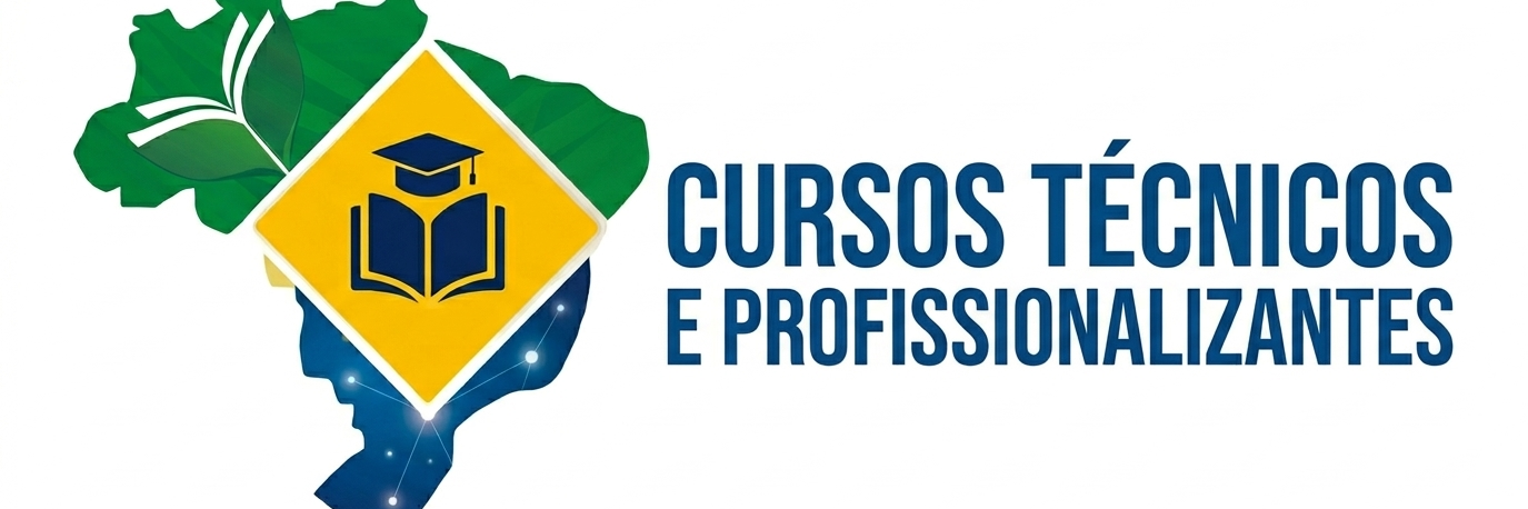 cursostecnicosprofissionalizantes.online